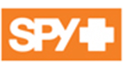 SPY
